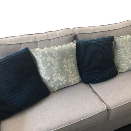 شقة La Casita Waiheke Oneroa المظهر الخارجي الصورة