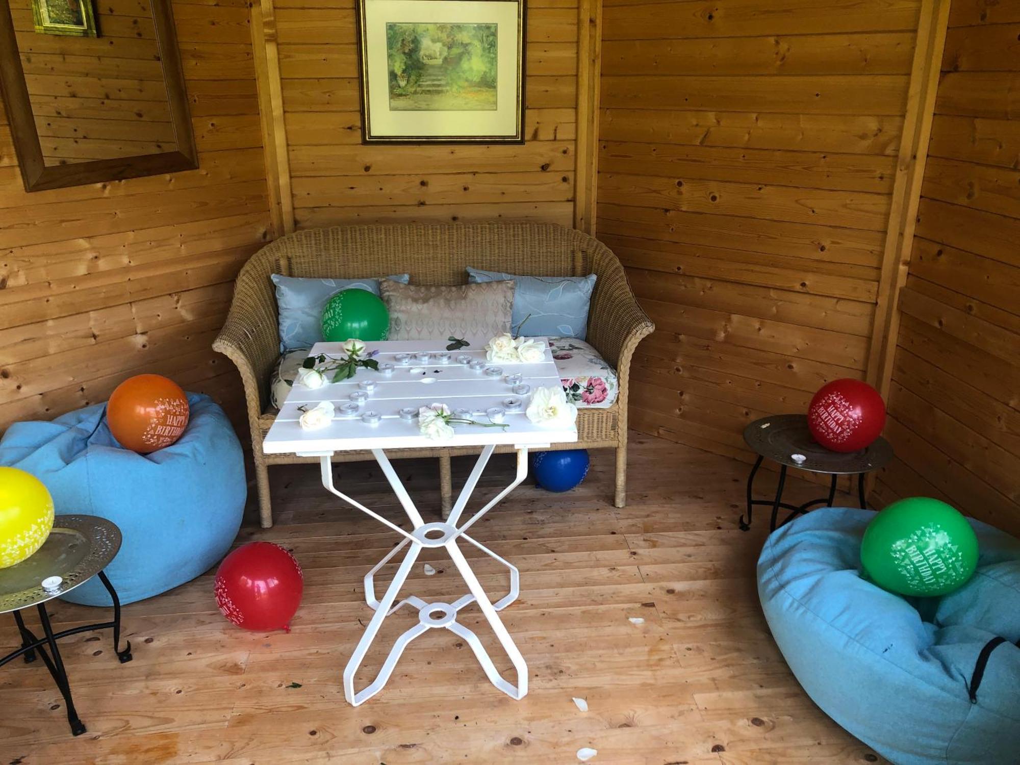 شقة La Casita Waiheke Oneroa المظهر الخارجي الصورة
